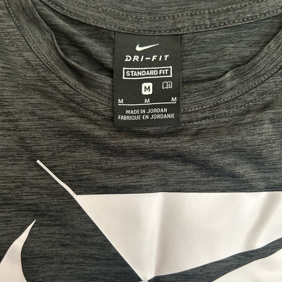 Nike Boys Dri-FIT Short Sleeve Tee Set - Picture 9 of 10